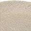 Cross Weave Round Ceramic Platter-276048654-388473724