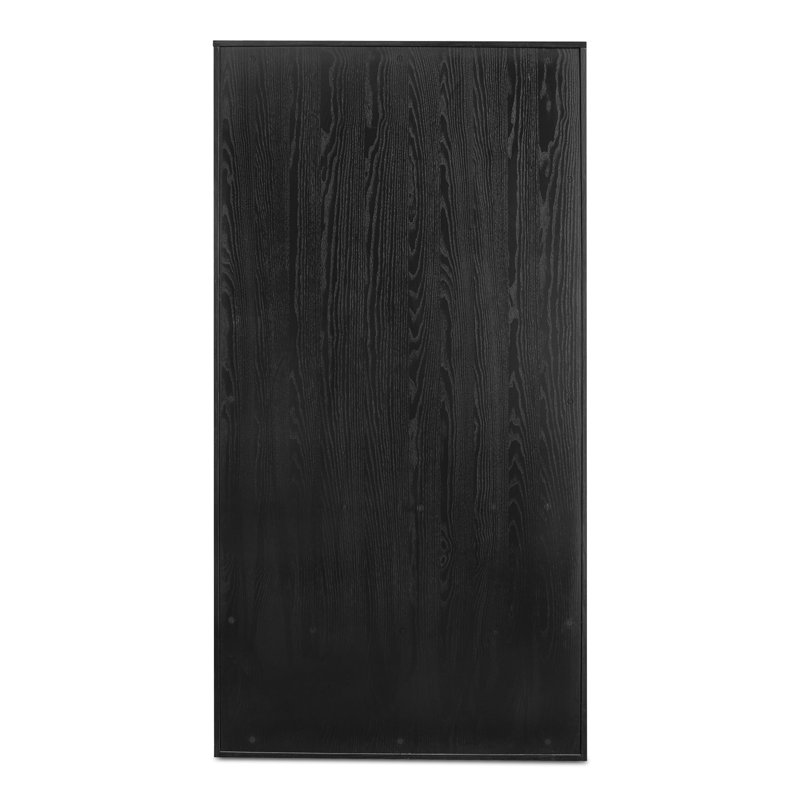 Charlotte Tall Cabinet