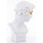 Andraid Figurines & Sculptures