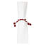 Porto Napkin Rings-1336312847