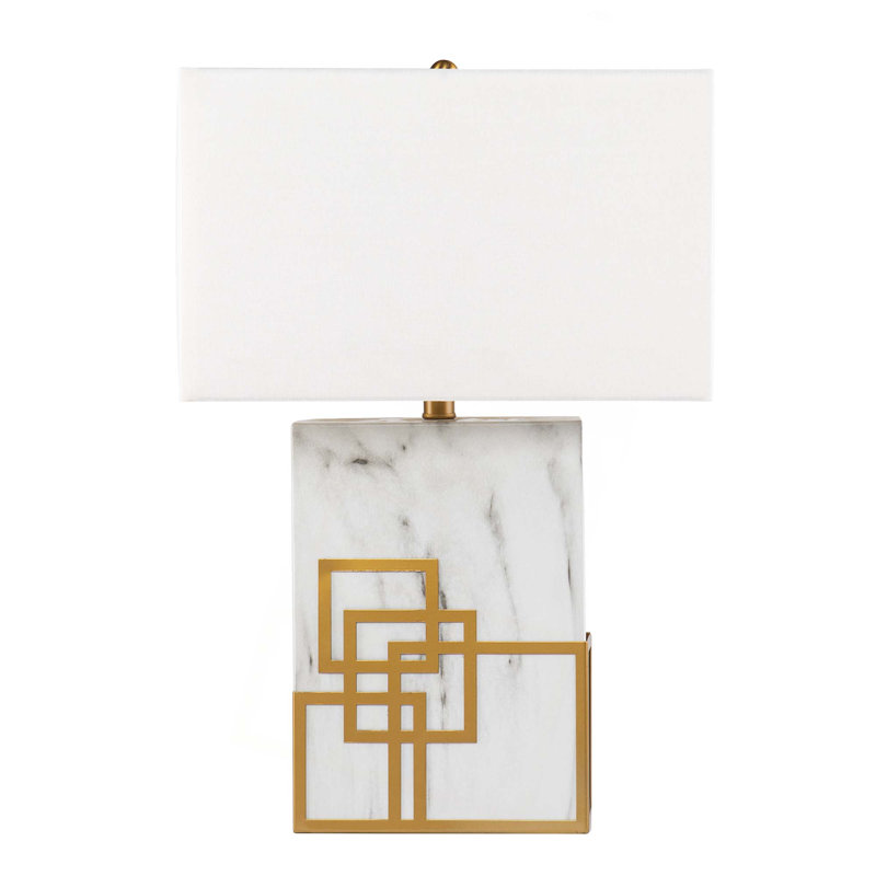Lampe de table Loyden