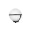 Adneta 1-Light Dimmable Wallchiere-1021184482