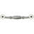 French Twist 3" Center to Center Bar Pull-14730315