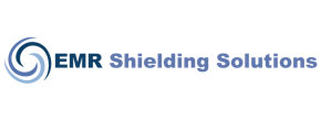 Logo EMR Shielding Solutions