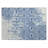 Lamanna Washable Oriental Indoor / Outdoor Rug-95455084