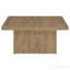 Ensemble de tables basses 2 pièces Mango-128972847