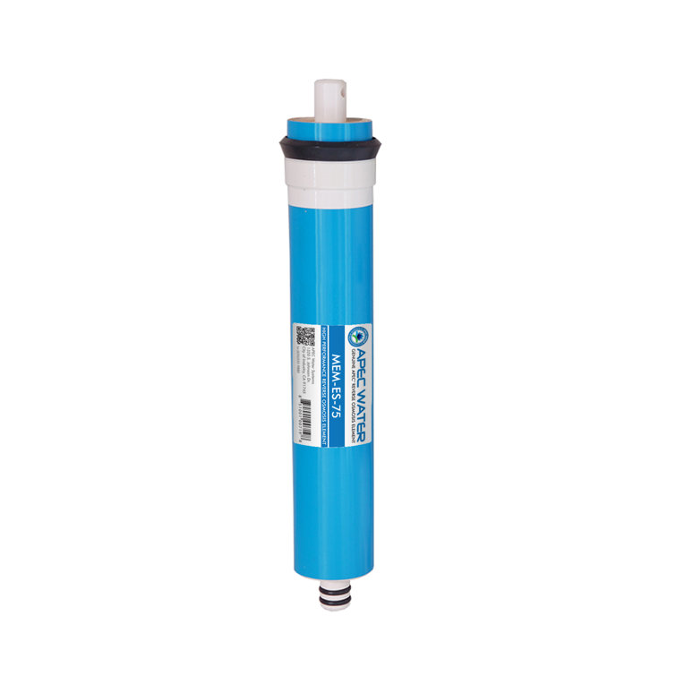 Replacement Filter