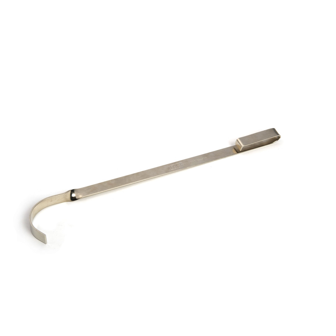 Ash Tool