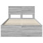Bed-400593940-400591855