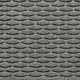 WaterHog Non-Slip Geometric Outdoor Doormat