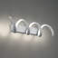 1 - Light LED Bath Bar-1938341769