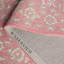 Martha Stewart Hand Woven Wool And Cotton With Latex Oriental Rug-49629684