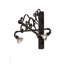 Nimske 2 - Light Outdoor Barn Light