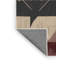 Tapis couronné-703713143