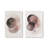 Shadowed Rose Set of 2-370547995-370547990