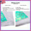 Abstract Window Curtains  Art Sheer & Room Darkening - 2 Panels-590757513-590757514