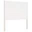 Jamael Solid Wood Headboard-187567910-187567962