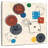 Senne Game Time IV-109383902