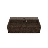 Cube60 23.62'' L Bathroom Sink