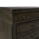 Tawona 6 Drawer Chest