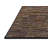 Abstract Indoor Rug-429379090