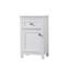 Rangement pour salle de bain Destinique-1698085822