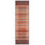 Tapis Adirondack Performance Southwestern-89358577