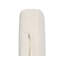 Aliyaah Outdoor Lounge Chair-911458018