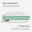 Bedgear Level Cuddle Pillow-105075123