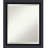Milieu Wall Mirror-1790512293