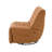 Bovee Glider Recliner with Swivel-650433191