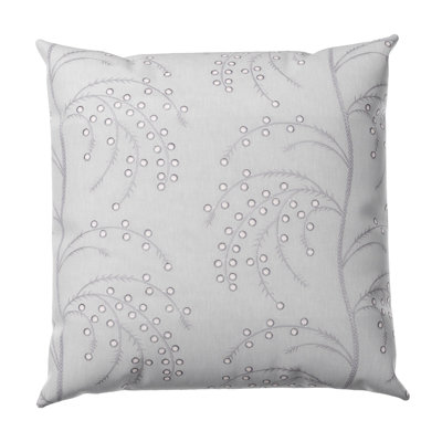 Windsor Throw Pillow