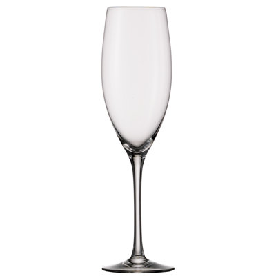 278 ml Flöte Grandezza