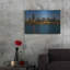 «Good Night Chicago Crop» par AKG-1326102774