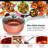 2.5 Qt Non Stick Sauce Pan