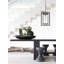Max Outdoor Pendant-440180158