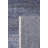Transitional Hand-Knotted Navy Area Rug-47599590