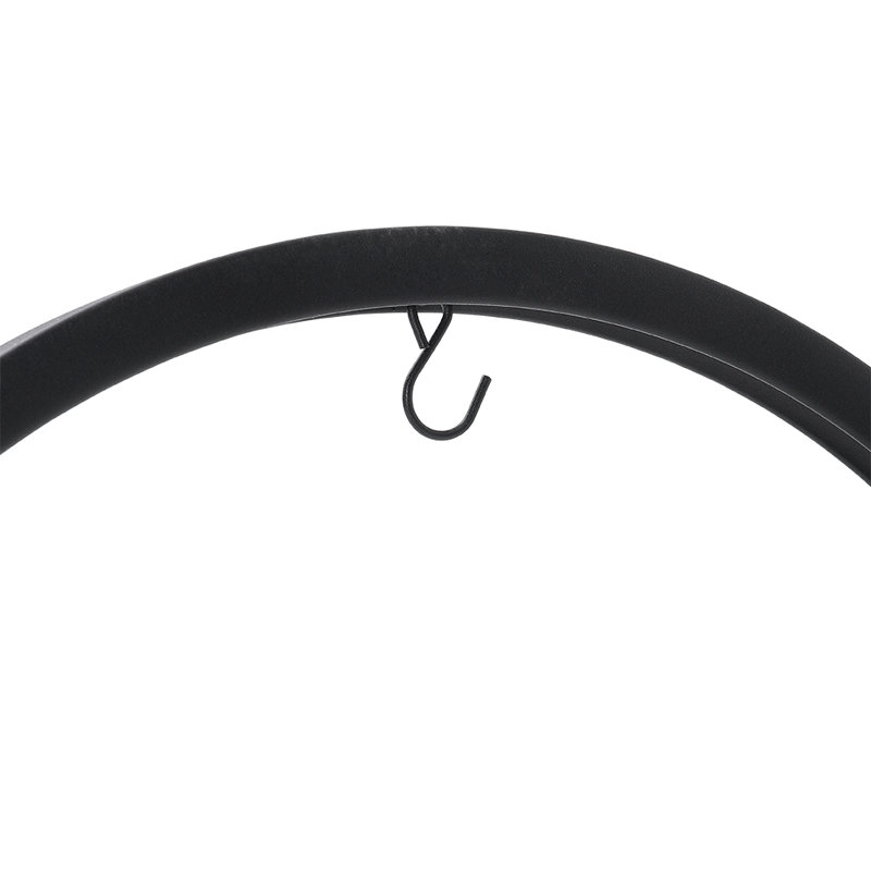 Demonte Plant Stand - Set of 2