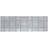 Daisy Tile Outdoor Area Rug-111790389