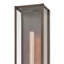 Hinkley Max Large Wall Mount Lantern-315166720-315166721