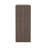 Console Table-1471853343