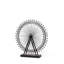 London Eye Sculpture-1318116844