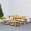 Table de salle à manger Miami-850960150