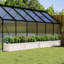 Bringier Garden Planter-1511378962-1511378960-1512320969