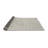 Guinn Geometric Indoor Rug-216863489