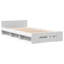 Bed Frame-1911411454