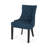 Cheney Dining Chair-1412368113