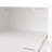 Anabelia LED Robot End Table with 360° Rotation-1337784041