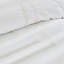 Simone 100% Cotton Sateen Duvet Cover-572701437