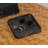 Julka Marble Tray-1386939847